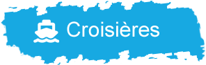 UJUR-croisieres-icone2.png