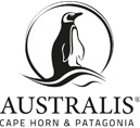logo-australis.png