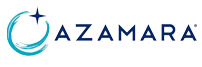 Logo-Azamara.png