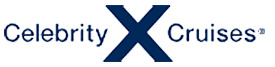 Logo-Celebrity-Cruises.png