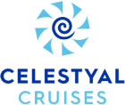 Logo-Celestyal.png
