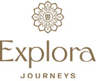 Logo-Explora-Journeys.png