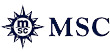 Logo-MSC.png
