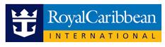Logo-Royal-Carribean.png