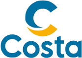 logo-costa.png