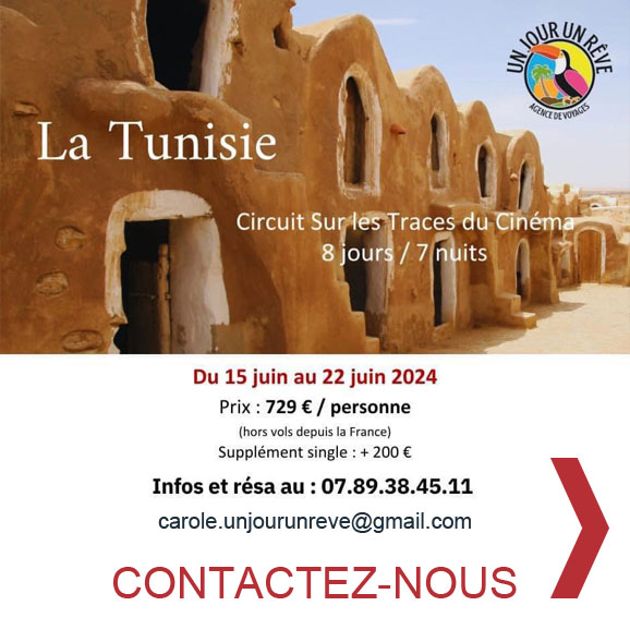 1j1v-Tunisie.jpg
