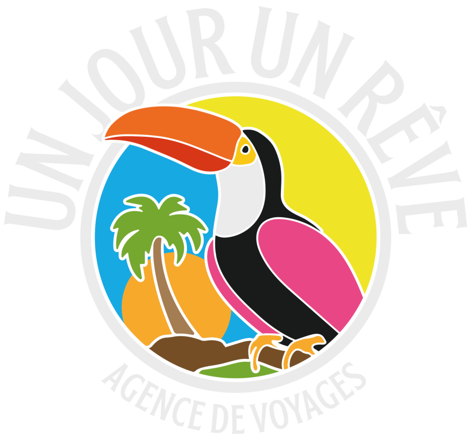 UJUR_1_white.png