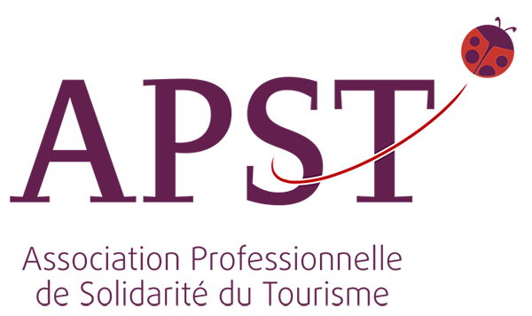 logo-APST-big.png