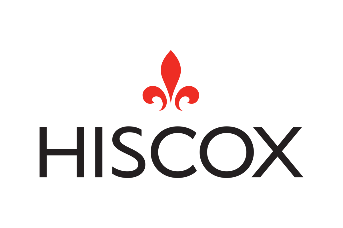 Hiscox-Logo.wine.png