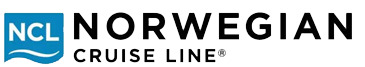 Logo-NCL.png