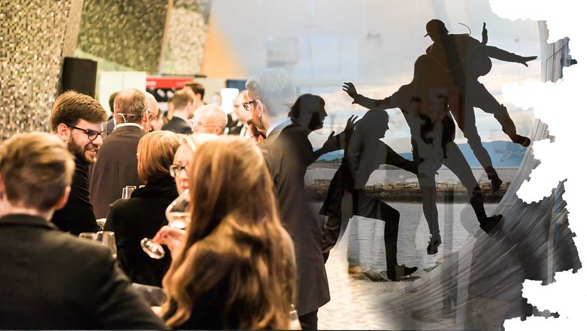 UJUR-TeamBuilding.jpg