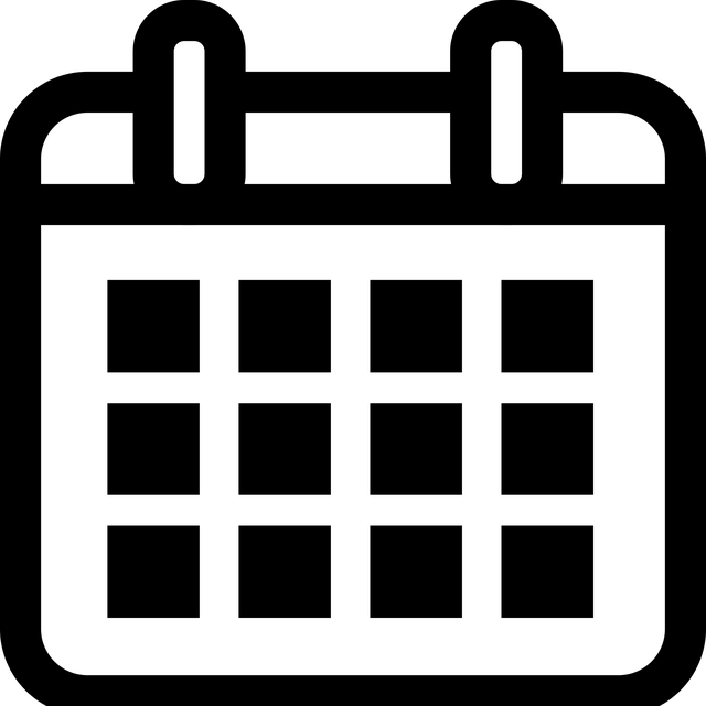 calender-4021509_640.png