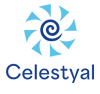 100x100-Celestyal.png