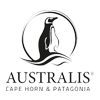 100x100-Austrralis.png