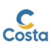 100x100-Costa.png