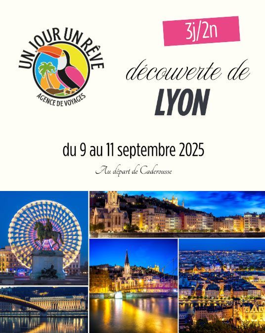 Decouverte-de-lyon-dossier.jpg