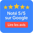 1J1R-Avis-Google.png
